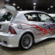 Illustration for article titled For $78,900, Will This 2000 Ford FR200 Bring Its Purchase Into Focus?